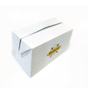 Burger Box 17.5×10.5×7.5cm  1000pcs/CTN